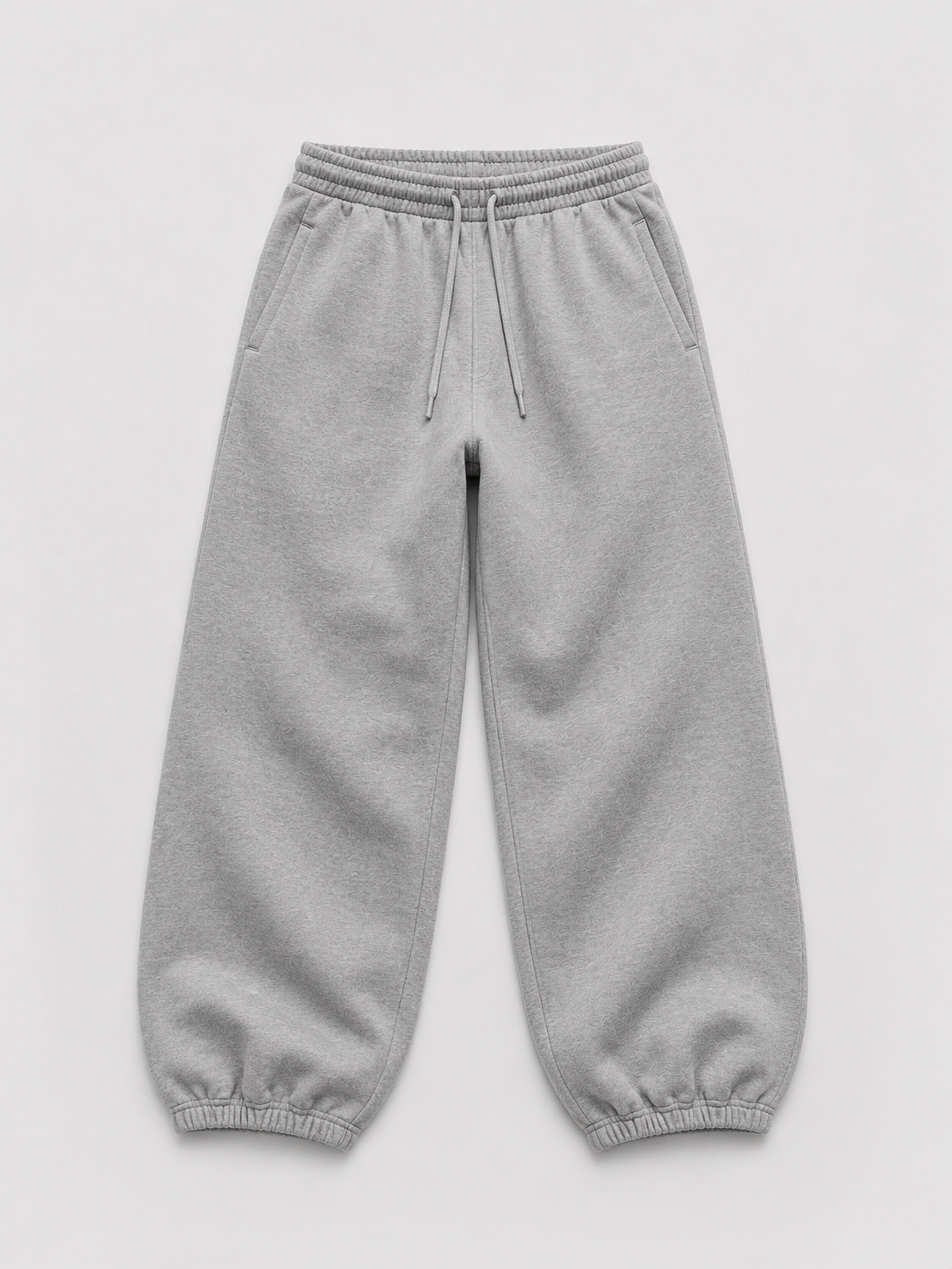 Grey Studio Lyn sweats front view